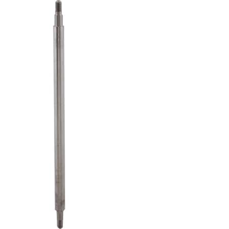 Lincoln Industrial Guide Rod 566